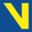 vulkal.hr