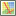 vulkan-tutorial.com