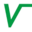 vulkan.dk