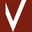 vulkan.eu
