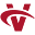 vulkan.org
