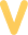 vulkan.se