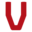 vulkanoslo.no