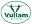 vullam.com