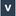 vullum.io