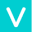 vulmon.com