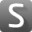 vuln.cn