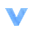 vuln.sg