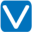 vulnar.com
