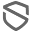 vulndetect.com