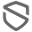 vulndetect.org