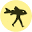 vulnerabilitynet.org