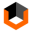 vulners.com