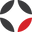 vulsini.com