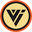 vultech.fr
