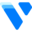 vultrcn.com