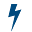 vultrichosting.com