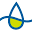 vultrla.com