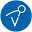 vultus.com