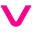 vumatel.co.za
