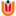 vumc.nl