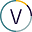 vumedi.com