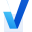 vumingo.com