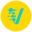 vungle.co.kr
