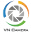 vunhatcamera.vn