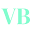vunkyblog.net
