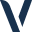 vuno.co
