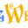 vuongweb.com