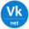 vuosikertomukset.net