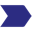 vup.de