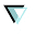 vuplex.com