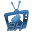 vuplus-community.net