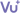 vuplus.guru