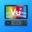 vuplus4k.com