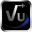 vuplussolodos.wordpress.com