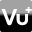 vuplussupport.org