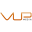 vupmedia.com