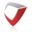 vur.gov.co