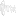 vurank.blogspot.com