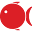 vurguncapari.com