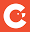 vuria.com