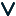 vurl.com