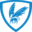vusec.net