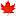 vuser.ca