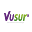 vusur.com