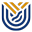 vut.ac.za